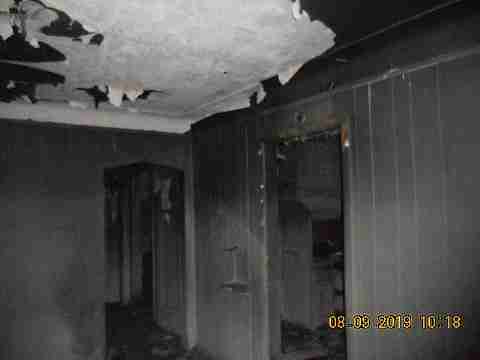 2901 Fullerton (18)_m.jpg